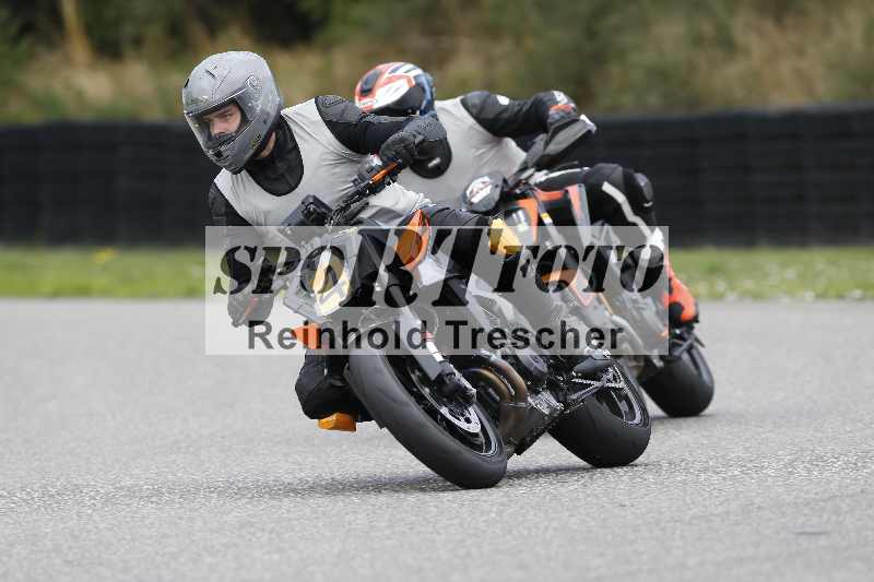 /34 25.07.2025 Speer Racing ADR/RC Girls Camp/4